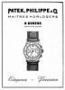 Patek Phillipe 1942 0.jpg